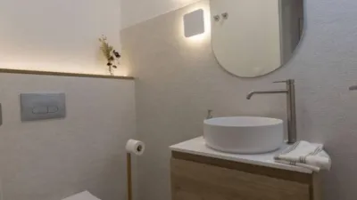 Chalet in Murcia City photo 19