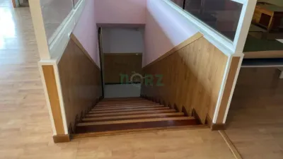 House in Maside photo 16