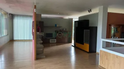 House in Maside photo 21