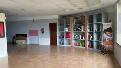 House in Maside photo 22