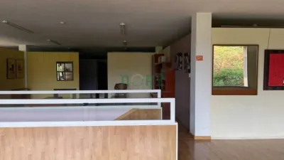 House in Maside photo 23