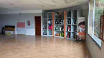 House in Maside photo 24