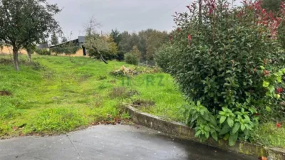 House in Maside photo 2