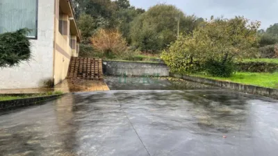 House in Maside photo 4