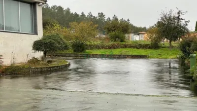 House in Maside photo 6