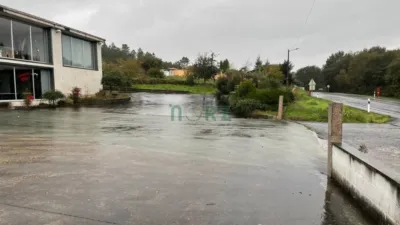 House in Maside photo 8