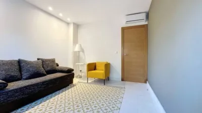 Chalet in L'Albir photo 16