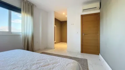 Chalet in L'Albir photo 21