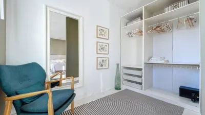 Chalet in L'Albir photo 22
