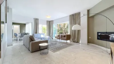 Casa – L'Alfàs del Pi - Vista 2