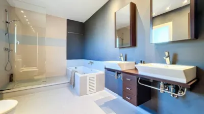 Chalet in L'Albir photo 39