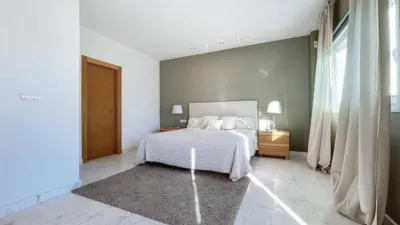Casa – L'Alfàs del Pi - Vista 3