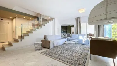 Casa – L'Alfàs del Pi - Vista 4