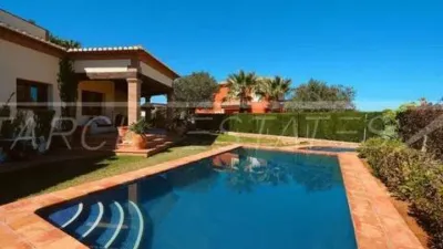 Casa – Dénia - Vista 4