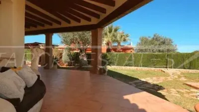 Casa – Dénia - Vista 5