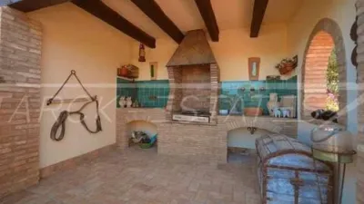 Casa – Dénia - Más