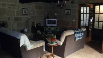 Casa rústica en venta en Esgos (Capital), Esgos (Capital) de 380.000 €