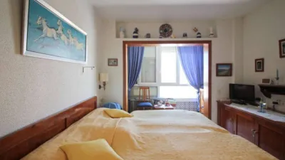 Apartment in Chaparil-Torrecilla-Punta Lara photo 7