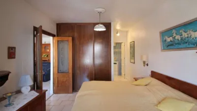 Apartment in Chaparil-Torrecilla-Punta Lara photo 8