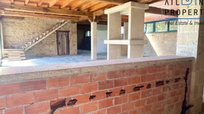 Casa en venta en Outes, Outes de 375.000 €