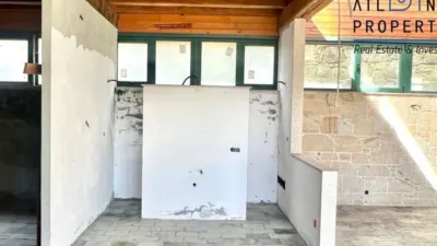 Casa en venta en Outes, Outes de 375.000 €