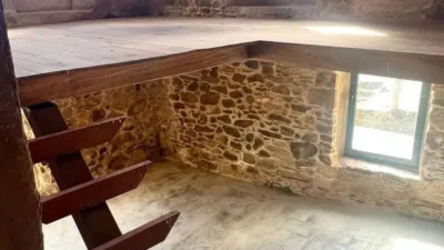 Casa en venta en Outes, Outes de 375.000 €