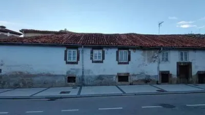 Casa - Vista 4