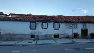 House on Calle Mayor photo 2