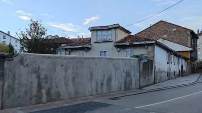 Casa - Vista 5