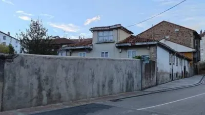 House on Calle Mayor photo 3