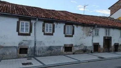 Casa - Més