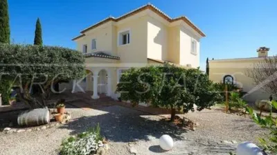 Casa - Més