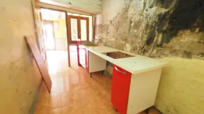 House in La Pobla de Lillet photo 16