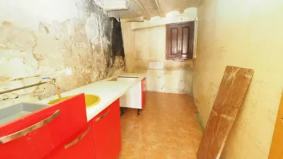 House in La Pobla de Lillet photo 17