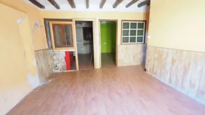 House in La Pobla de Lillet photo 18