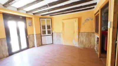 House in La Pobla de Lillet photo 19