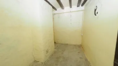 House in La Pobla de Lillet photo 20