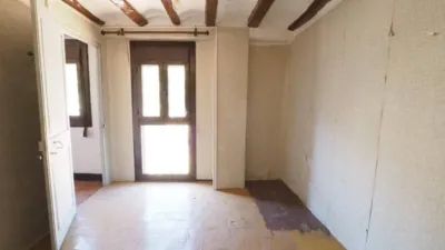 House in La Pobla de Lillet photo 25
