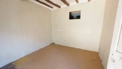 House in La Pobla de Lillet photo 26