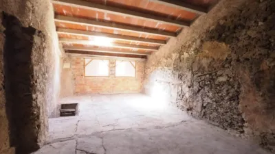 House in La Pobla de Lillet photo 29