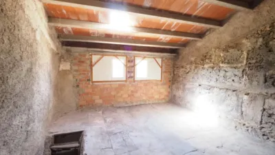 House in La Pobla de Lillet photo 30