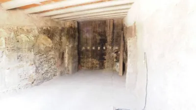 House in La Pobla de Lillet photo 31