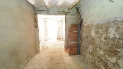 House in La Pobla de Lillet photo 3