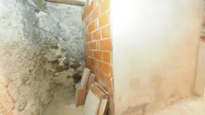 House in La Pobla de Lillet photo 4