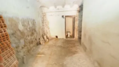 House in La Pobla de Lillet photo 6