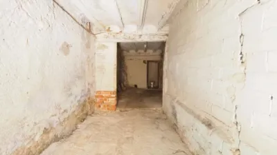 House in La Pobla de Lillet photo 7