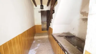 House in La Pobla de Lillet photo 8