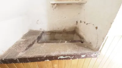 House in La Pobla de Lillet photo 9