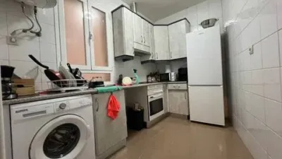 Piso en alquiler en Goya - Imagen 16