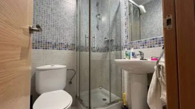 Piso en alquiler en Goya - Imagen 17